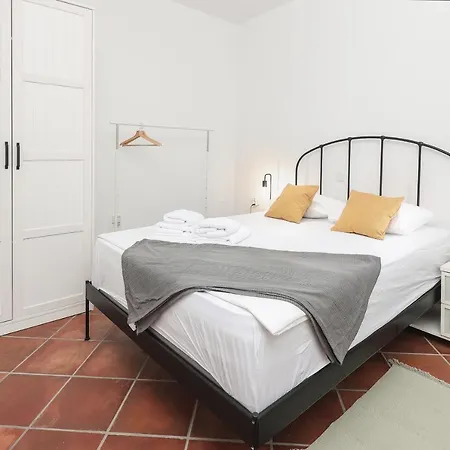 Feria 1 Apartmán Opatija