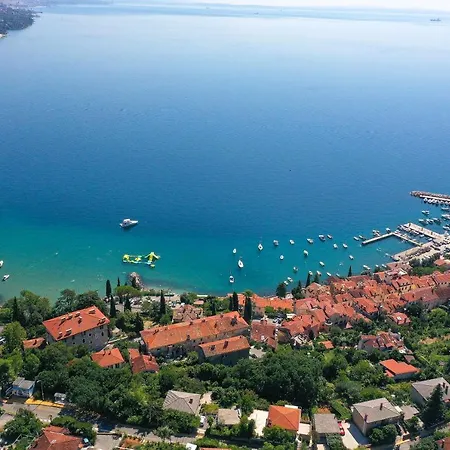 Feria 1 Appartamento