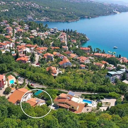 Appartamento Feria 1 *