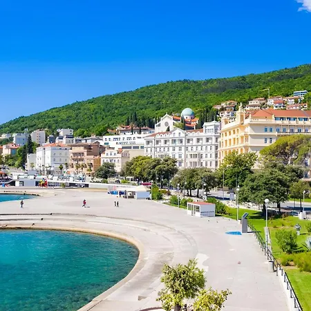 Feria 1 Appartamento *