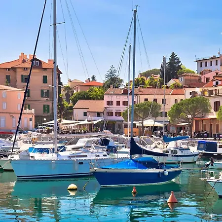 Appartamento Feria 1