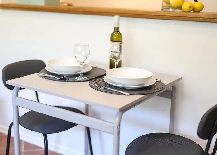 Apartamento Feria 1 Opatija