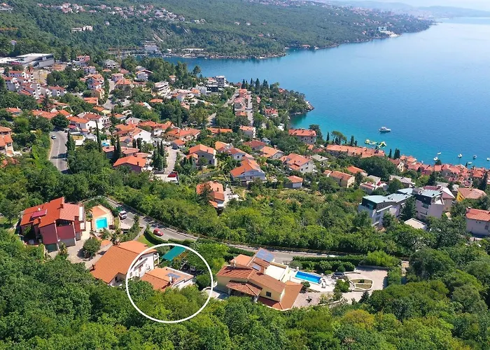 Apartamento Feria 1 *